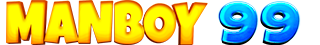 Manboy99